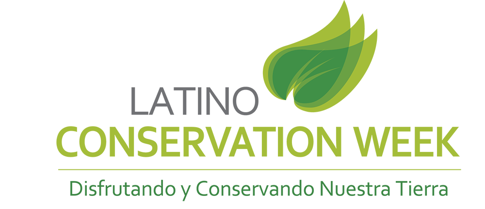 LCW Logo